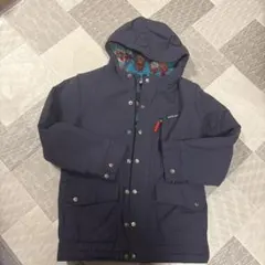 パタゴニア ジャケット