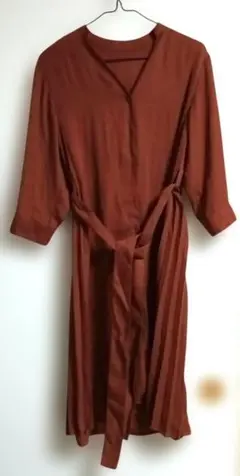 Item thumbnail for item 396903c2-b108-42b5-8e5a-7a29366ac7a1