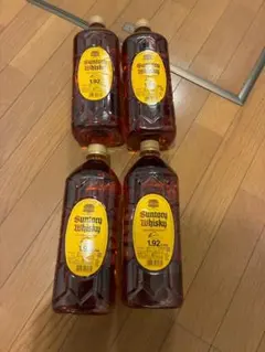 2026年最新】サントリー角瓶 古酒の人気アイテム - メルカリ