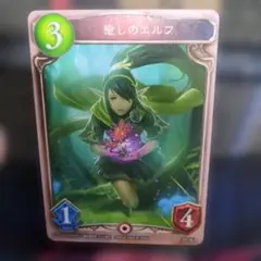 Item thumbnail for item 5977fad9-6201-4fb1-be27-d4152109e00c