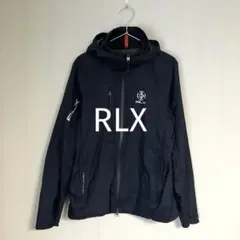 2025年最新】ラルフローレン+ナイロンパーカーの人気アイテム - メルカリ