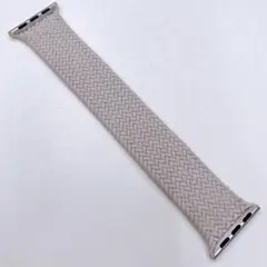 Apple Watch ソロループ アップルウォッチ 41mm 4651