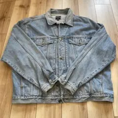 Item thumbnail for item ca488736-a3d0-4b95-a29d-dd81b2f8ef25