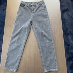 DAZY デニム ジーンズ