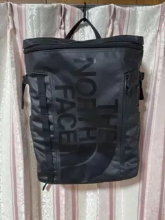 【THE NORTH FACE】BCヒューズボックス2 NM82255