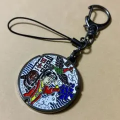 Item thumbnail for item a48959b2-9fff-49e7-b922-79e9d79e0c61