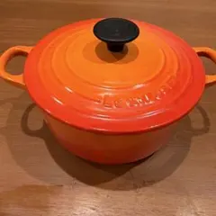 2026年最新】le creuset 鍋 18の人気アイテム - メルカリ