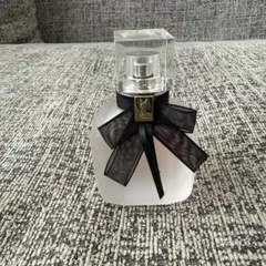 モンパリ ヘアミスト 30ML