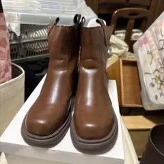 Item thumbnail for item a4deefac-bb24-4f4d-8a55-f29ad432d4b9