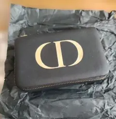 Dior ジュエリーボックスのサムネイル