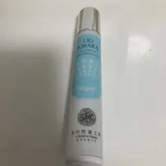 Item thumbnail for item 83805f33-4c21-4117-85f0-63744b6b0837