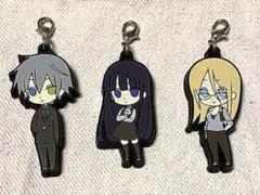 2025年最新】妖狐×僕ss 御狐神双熾の人気アイテム - メルカリ