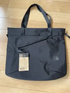 THE NORTH FACE Shuttle Tote LTD(限定品) - メルカリ