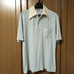 Item thumbnail for item 2d1b3222-89ec-4d8b-992d-fc28d02a6e97