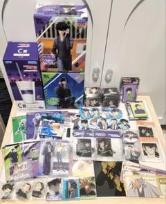 名探偵コナン　まとめ売り