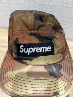 希少】supreme シュプリーム ステッカー ケイトモスNeil Young - メルカリ