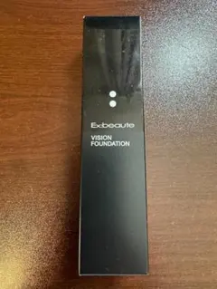 LA CHOMB BONJONEE UV-LOCK ラションブ 日焼け止め - メルカリ