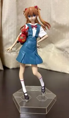チャッキー CHUCKY ホラー美少女スタチュー フィギュア コトブキヤ