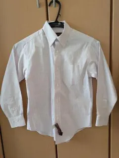 Brooks brothers シャツ【子供用】