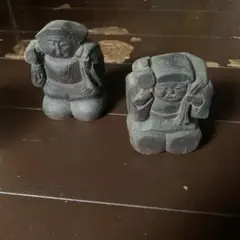 Item thumbnail for item 6547f980-e71b-4b81-9a2b-55a72fcb1874