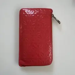 Item thumbnail for item 7e1e2e3c-975e-4d9a-832d-2aec70b31909