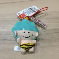 2025年最新】ゴロピカドン ぬいぐるみの人気アイテム - メルカリ