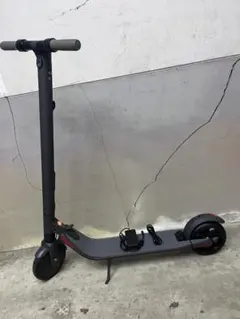 動作確認済み Ninebot Segway キックボード 早い者勝ち 送料込み 