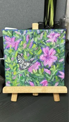 YANA様 リクエスト 4点 まとめ商品