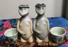 Item thumbnail for item 3ee274e1-bd7f-4d82-9a32-5c68e4855362