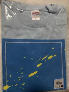 リスアニ！LIVE 2025 MyGO!!!!! 公式コラボTシャツ XL