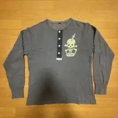 2025年最新】フリーホイーラーズ シャツの人気アイテム - メルカリ