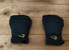 Item thumbnail for item f71b2a1c-c5fa-48ed-88cd-95e9c3d544bb