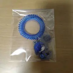 いれいす if 2.5次元
