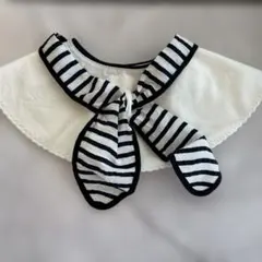 Item thumbnail for item 45e01263-afd7-4dc2-8d58-88689e3d4802