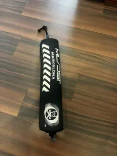 MARK&LONAのサムネイル
