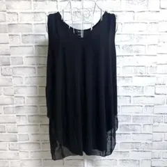 Item thumbnail for item 450aee18-e346-4584-bd72-a82a693b24eb