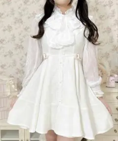 ROJITA ワンピース