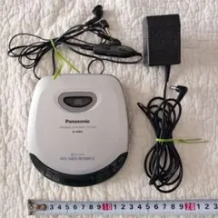 2025年最新】SL-S230 PANASONICの人気アイテム - メルカリ