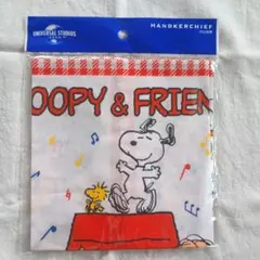 Item thumbnail for item 80da8699-7b79-4c08-b898-60b6b5692c18