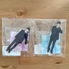 修仲 日置朝陽 藤本洸大 グッズセット 2026年最新】‪藤本洸大の人気アイテム - メルカリ‬