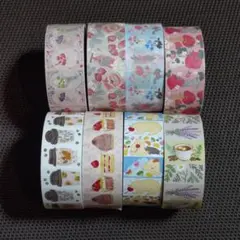 ムッシュ様 リクエスト 3点 まとめ商品