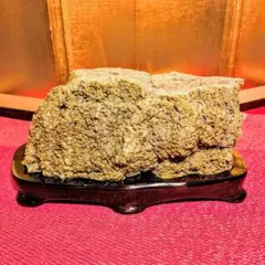 砂漠のバラ/サハラローズ/デザートローズ/サハラ砂漠/約5.7kg - メルカリ