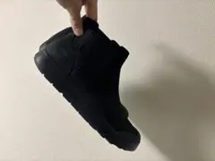 【美品】KEEN 1022030 27.5cmのサムネイル