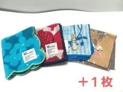 チェリンボ様 リクエスト 2点 まとめ商品