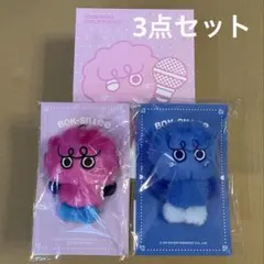 2025年最新】オニュ10cmドールの人気アイテム - メルカリ