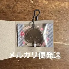 ちいかわキャンディチャームズ　ラッコ