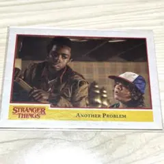 Item thumbnail for item 30286e2d-95ea-4a46-a940-5fc1f5c4eee8