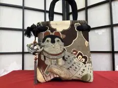 2026年最新】一閑張り バッグの人気アイテム - メルカリ