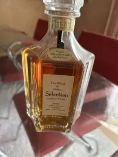 Item thumbnail for item 23e953b9-0c38-4309-bc72-196eb76af348