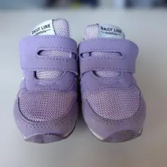 Item thumbnail for item 932f6668-1663-4629-b772-0681217a0df9